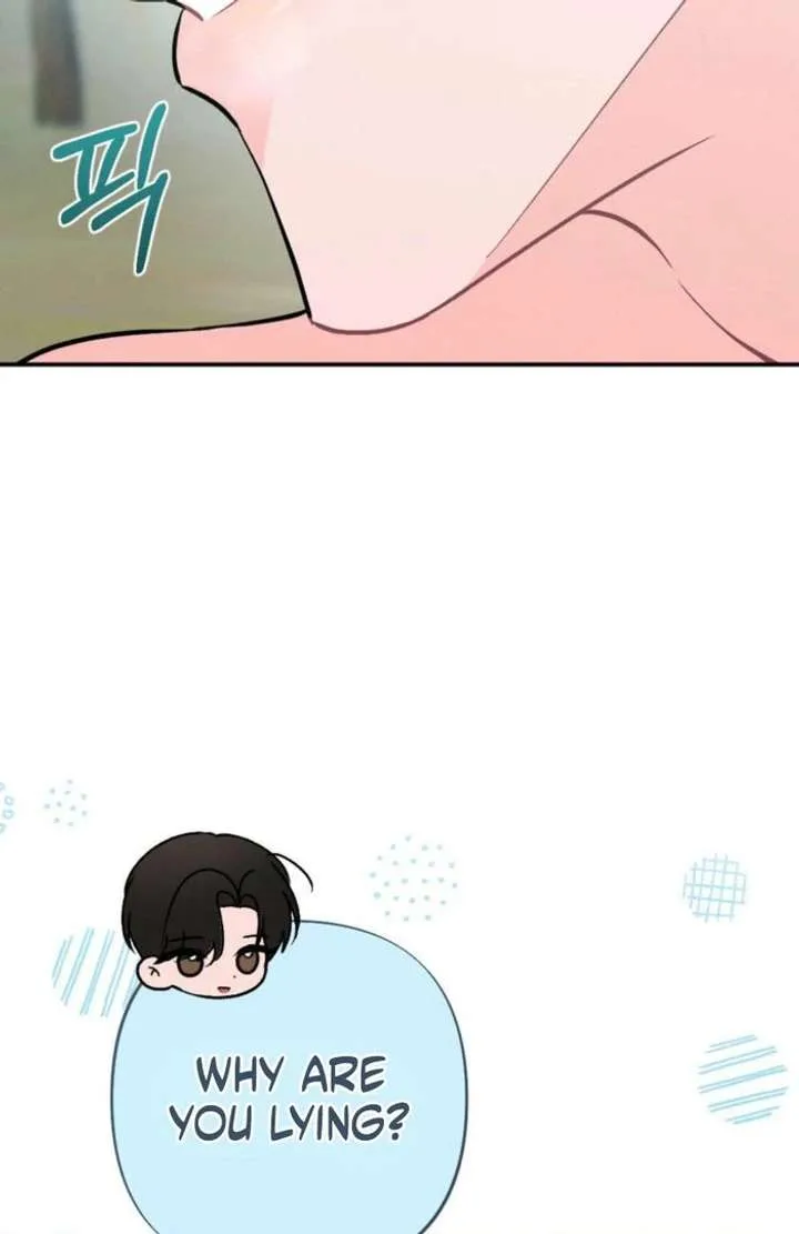 Summer’s Density [R15] Chapter 14 page 101