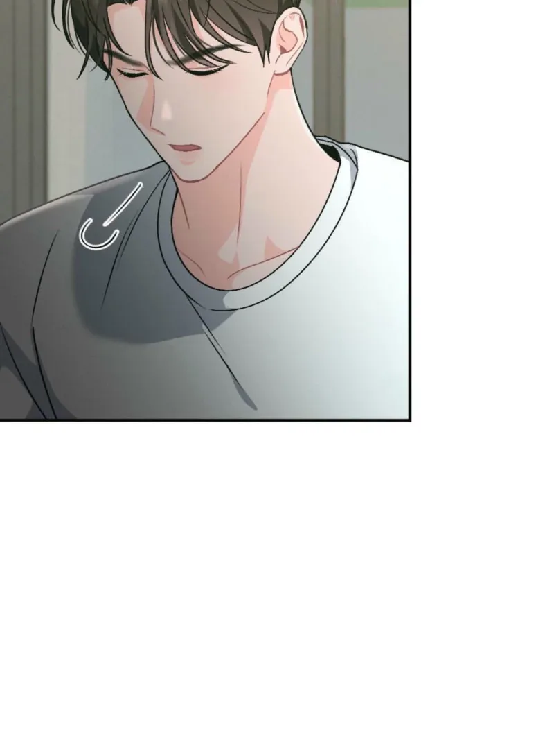 Summer’s Density [R15] Chapter 13 page 51