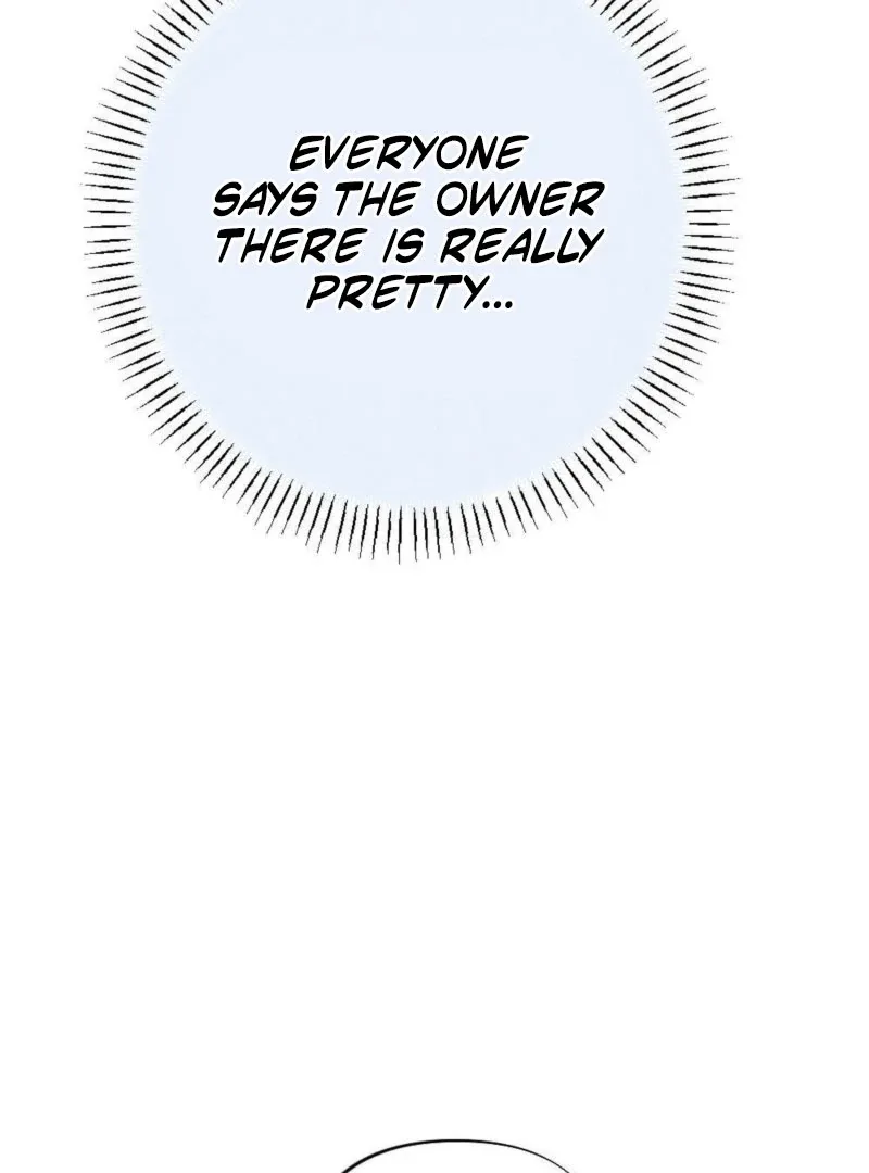Summer’s Density [R15] Chapter 13 page 39