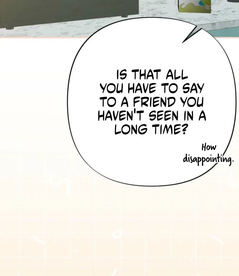 Summer’s Density [R15] Chapter 13 page 12