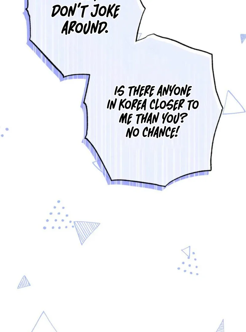 Summer’s Density [R15] Chapter 13 page 43