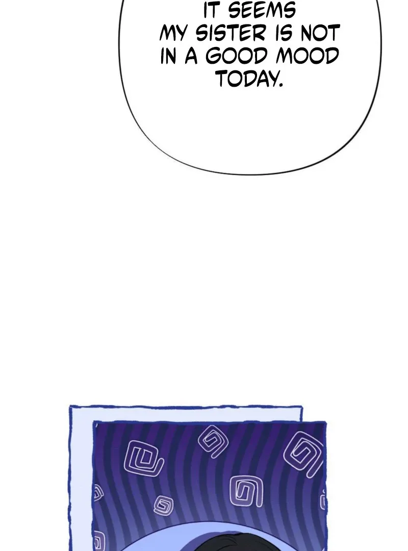 Summer’s Density [R15] Chapter 13 page 26