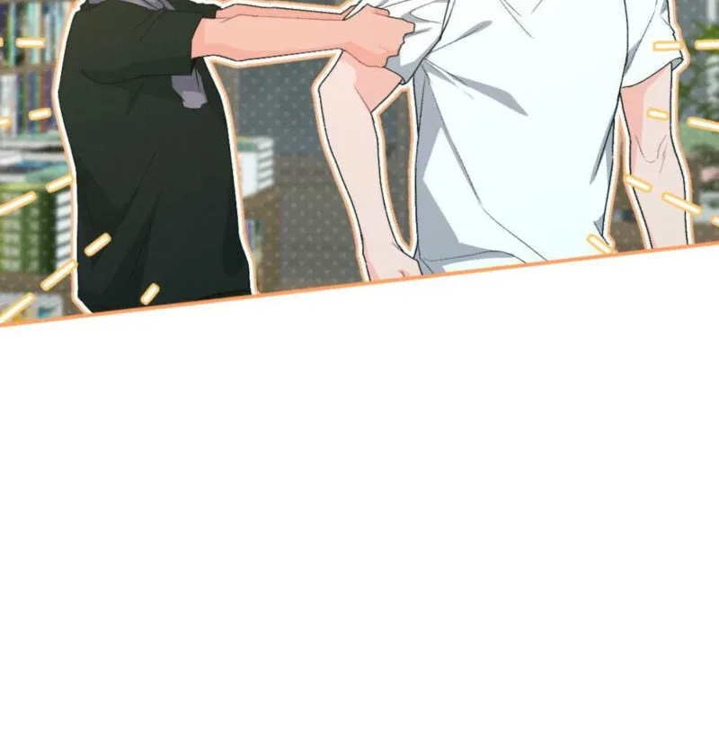 Summer’s Density [R15] Chapter 13 page 36