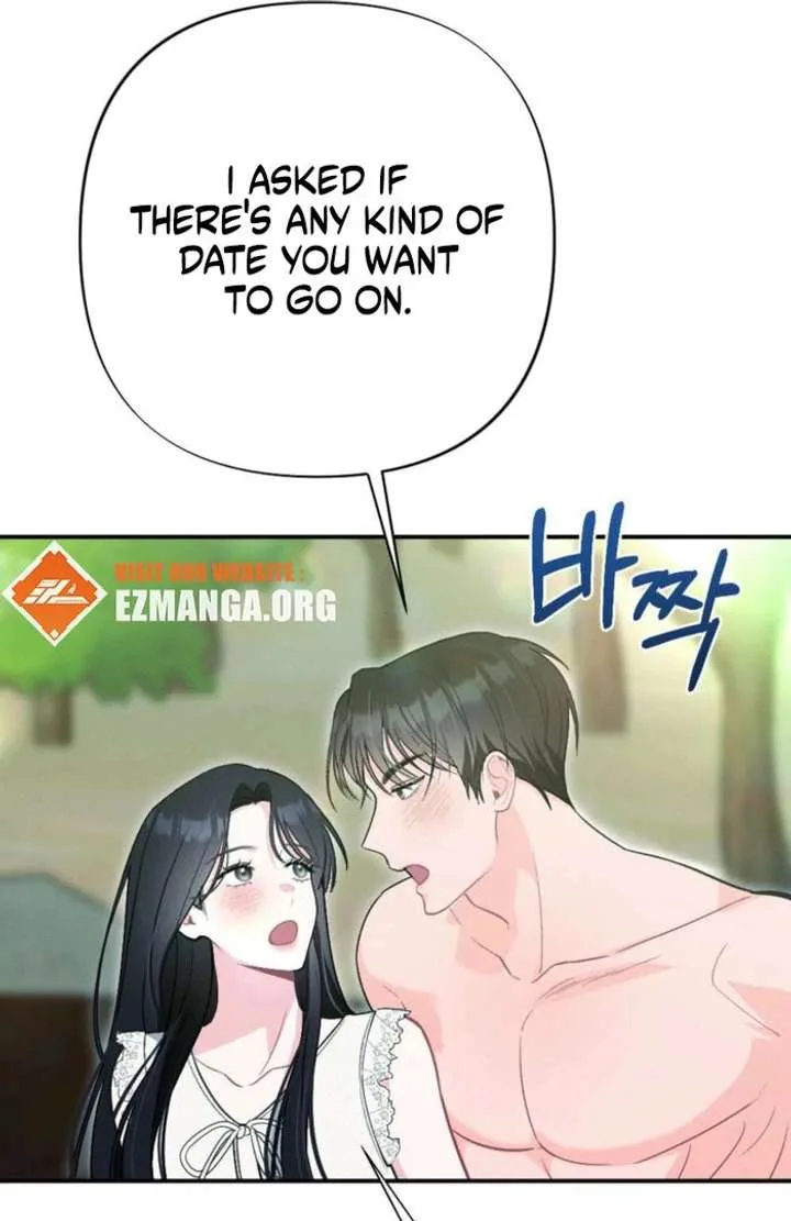 Summer’s Density [R15] Chapter 14 page 96