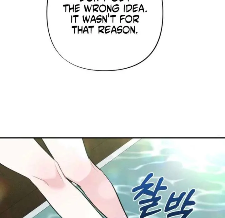 Summer’s Density [R15] Chapter 14 page 123