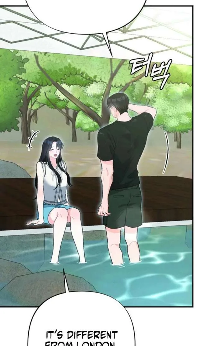 Summer’s Density [R15] Chapter 14 page 81