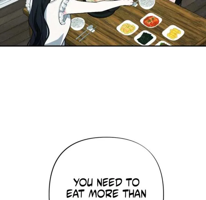Summer’s Density [R15] Chapter 14 page 67