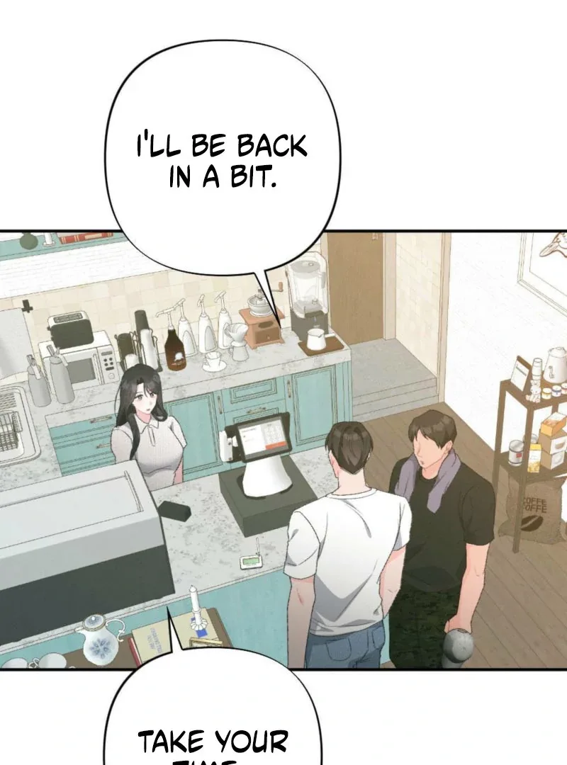 Summer’s Density [R15] Chapter 13 page 52