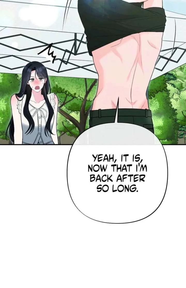 Summer’s Density [R15] Chapter 14 page 83