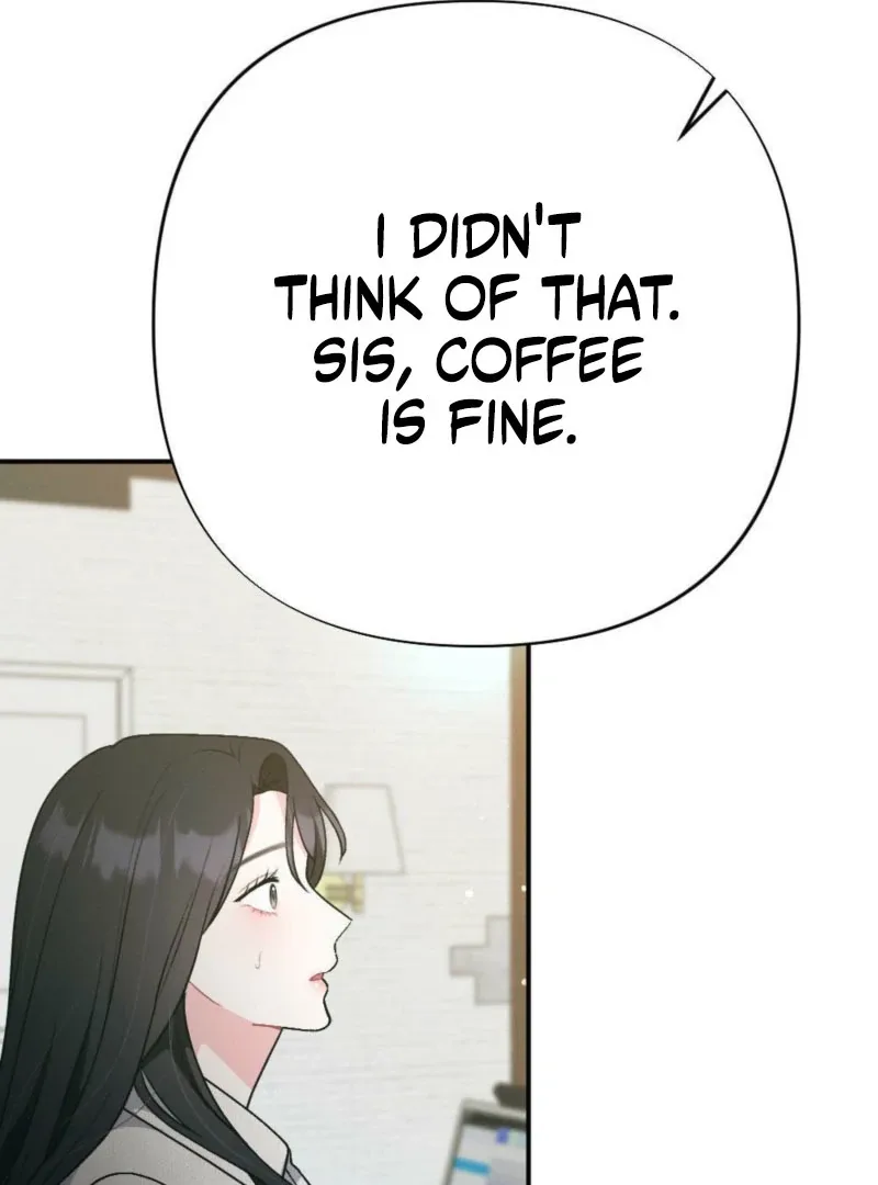 Summer’s Density [R15] Chapter 13 page 32