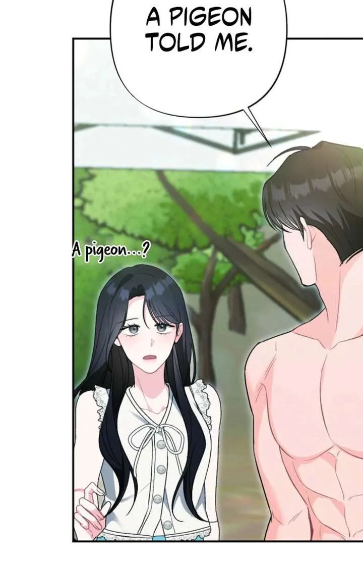 Summer’s Density [R15] Chapter 14 page 108