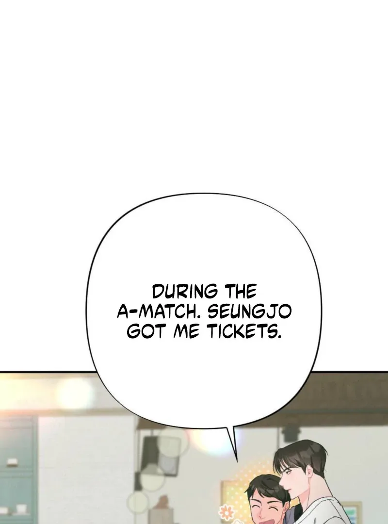 Summer’s Density [R15] Chapter 13 page 19