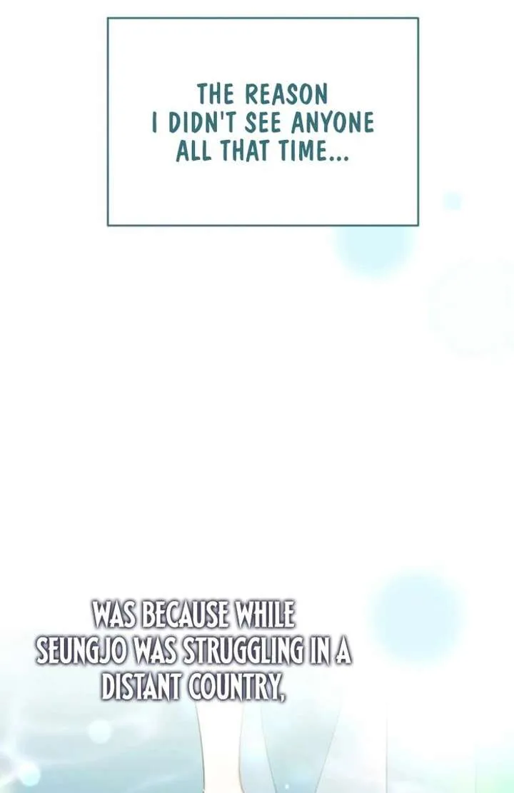Summer’s Density [R15] Chapter 14 page 125