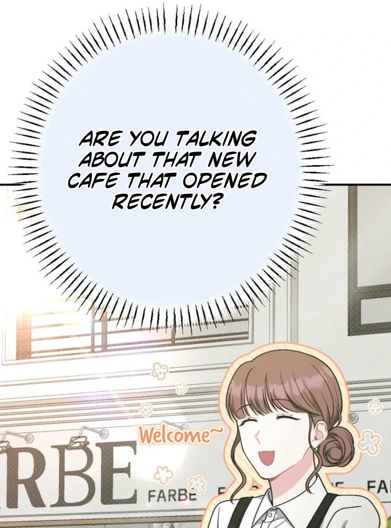 Summer’s Density [R15] Chapter 13 page 37
