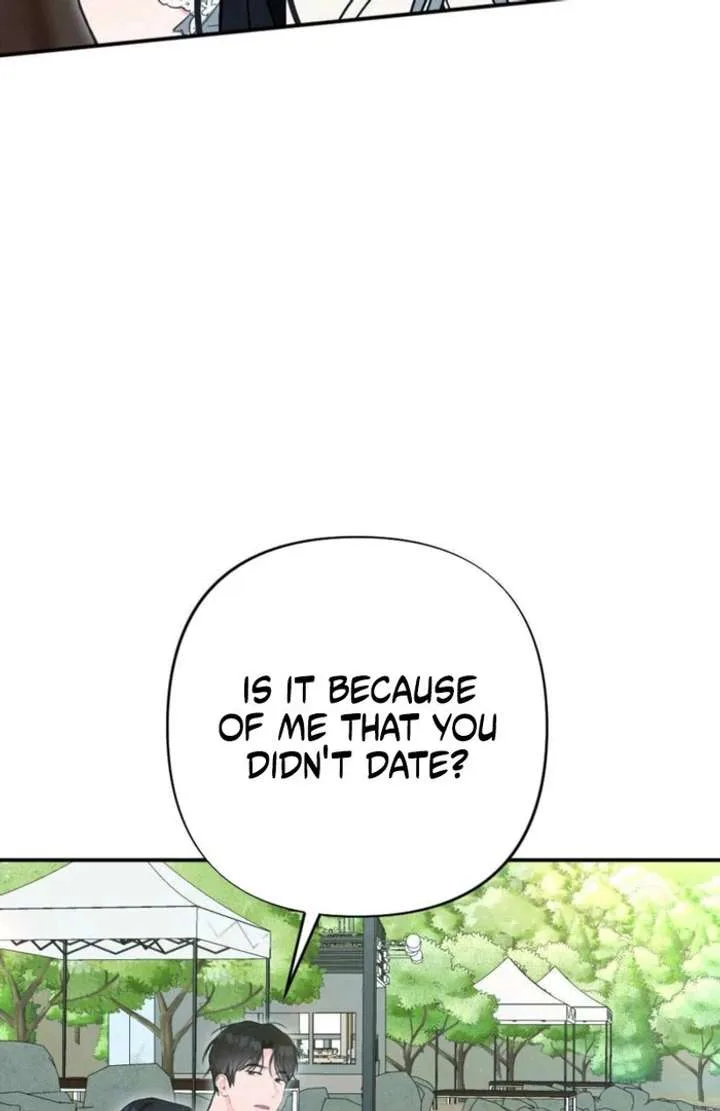 Summer’s Density [R15] Chapter 14 page 116