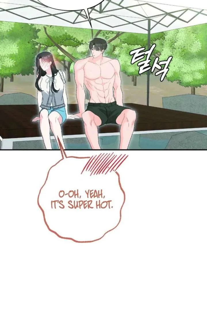 Summer’s Density [R15] Chapter 14 page 90