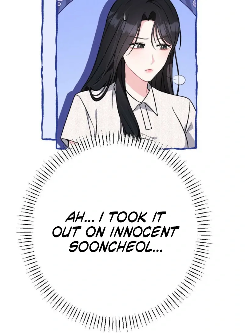 Summer’s Density [R15] Chapter 13 page 27