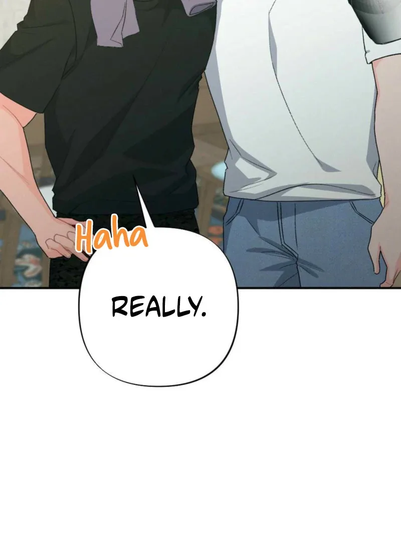 Summer’s Density [R15] Chapter 13 page 16