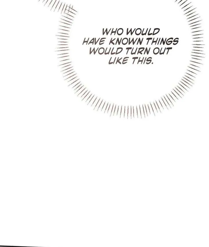 Summer’s Density [R15] Chapter 14 page 133