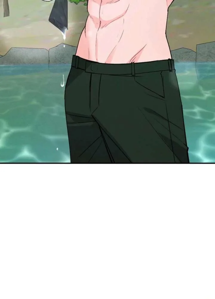 Summer’s Density [R15] Chapter 14 page 85