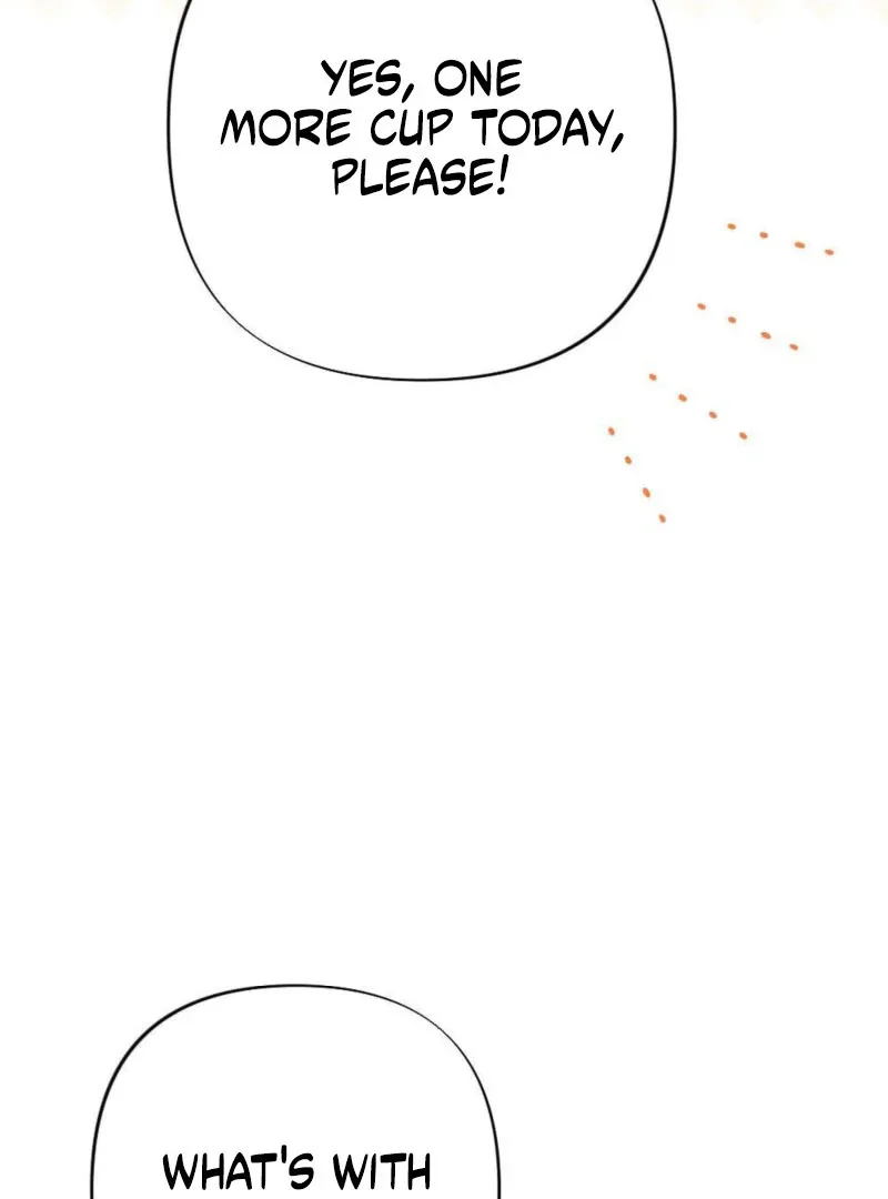 Summer’s Density [R15] Chapter 13 page 8