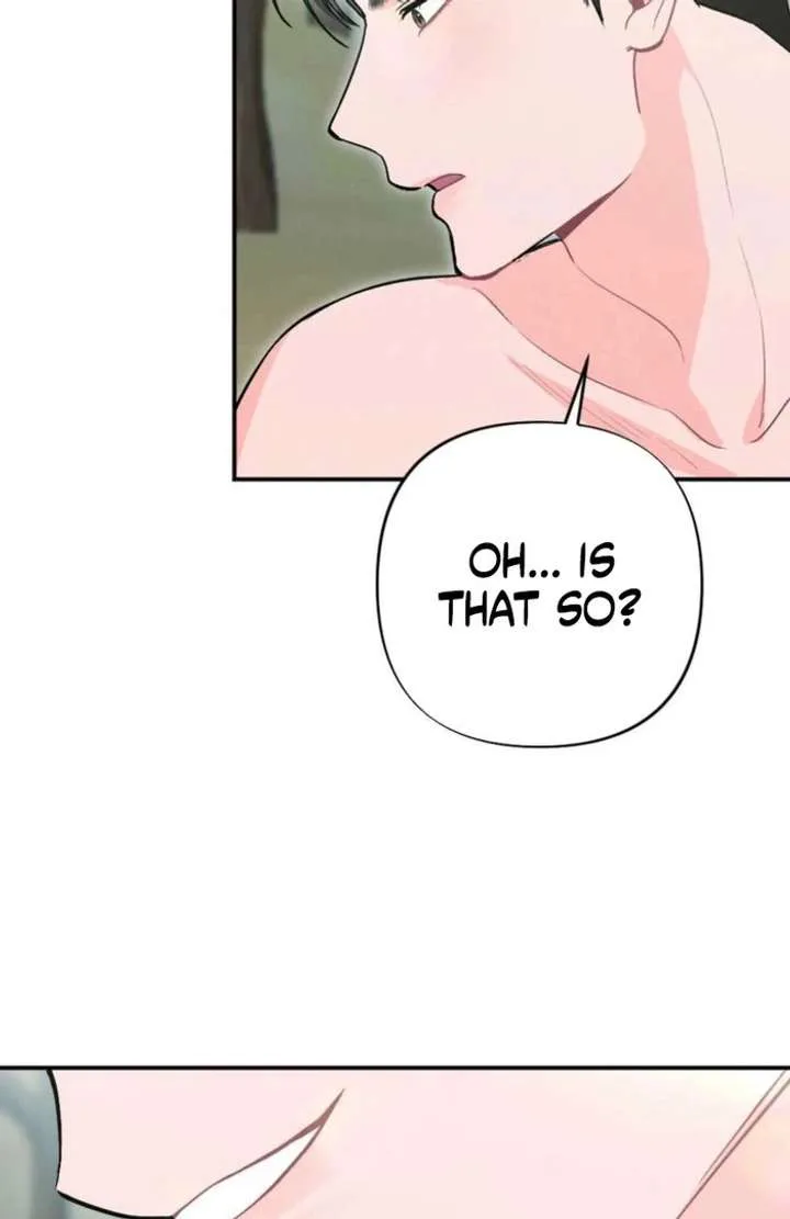 Summer’s Density [R15] Chapter 14 page 100