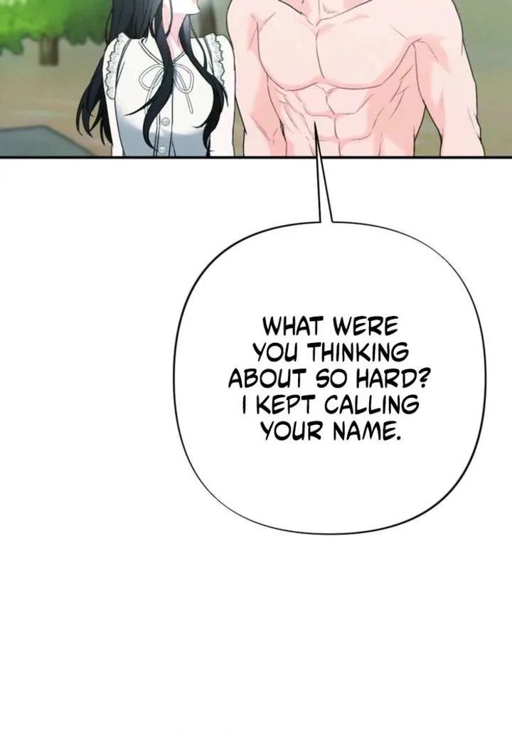 Summer’s Density [R15] Chapter 14 page 95