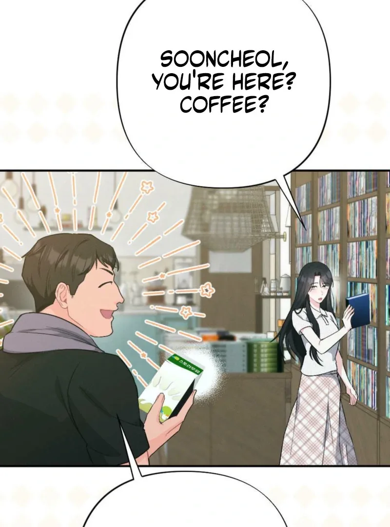 Summer’s Density [R15] Chapter 13 page 7