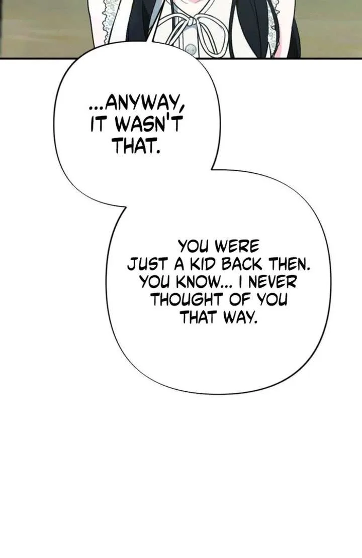 Summer’s Density [R15] Chapter 14 page 129