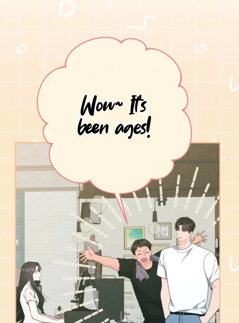 Summer’s Density [R15] Chapter 13 page 13