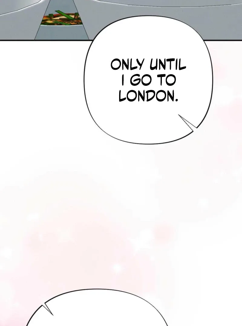 Summer’s Density [R15] Chapter 12 page 116