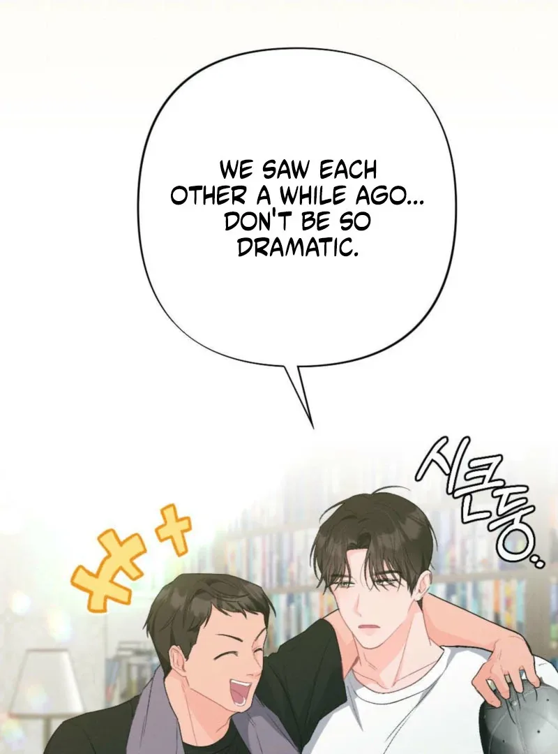 Summer’s Density [R15] Chapter 13 page 15