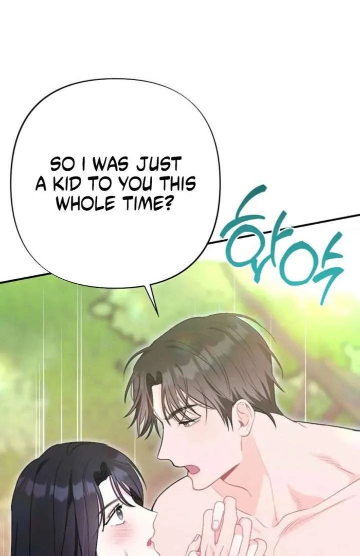 Summer’s Density [R15] Chapter 14 page 130