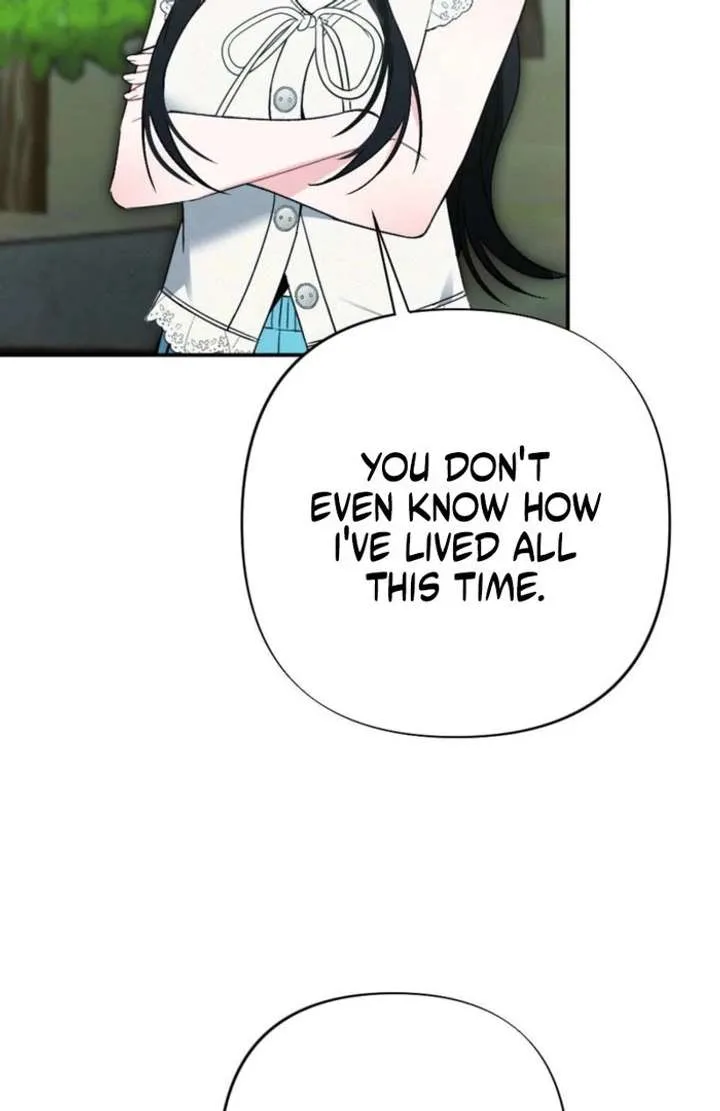 Summer’s Density [R15] Chapter 14 page 107