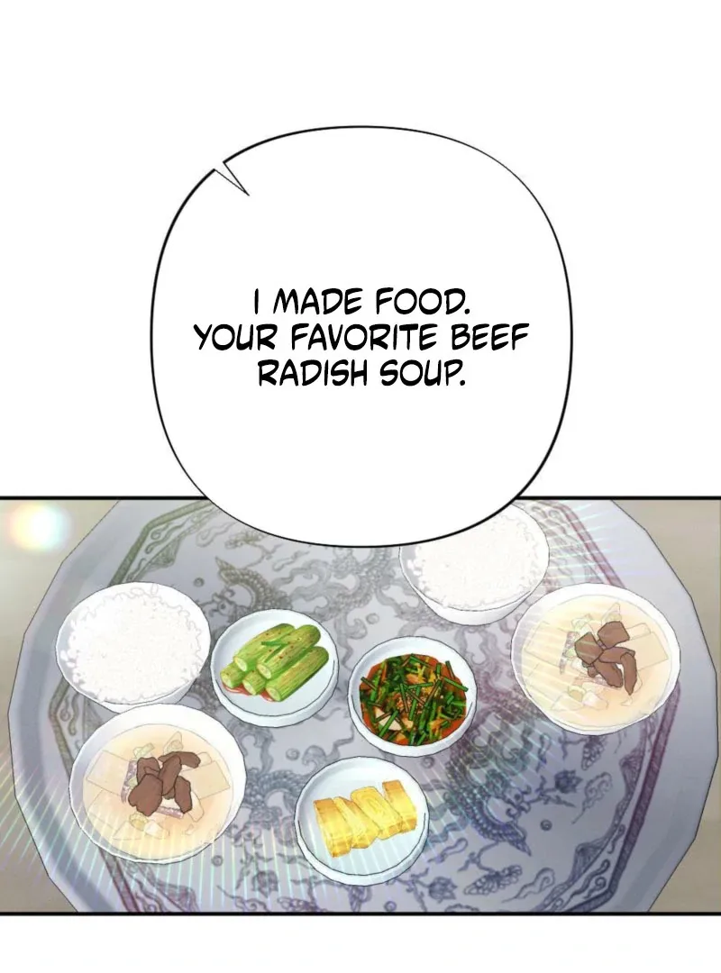 Summer’s Density [R15] Chapter 12 page 93