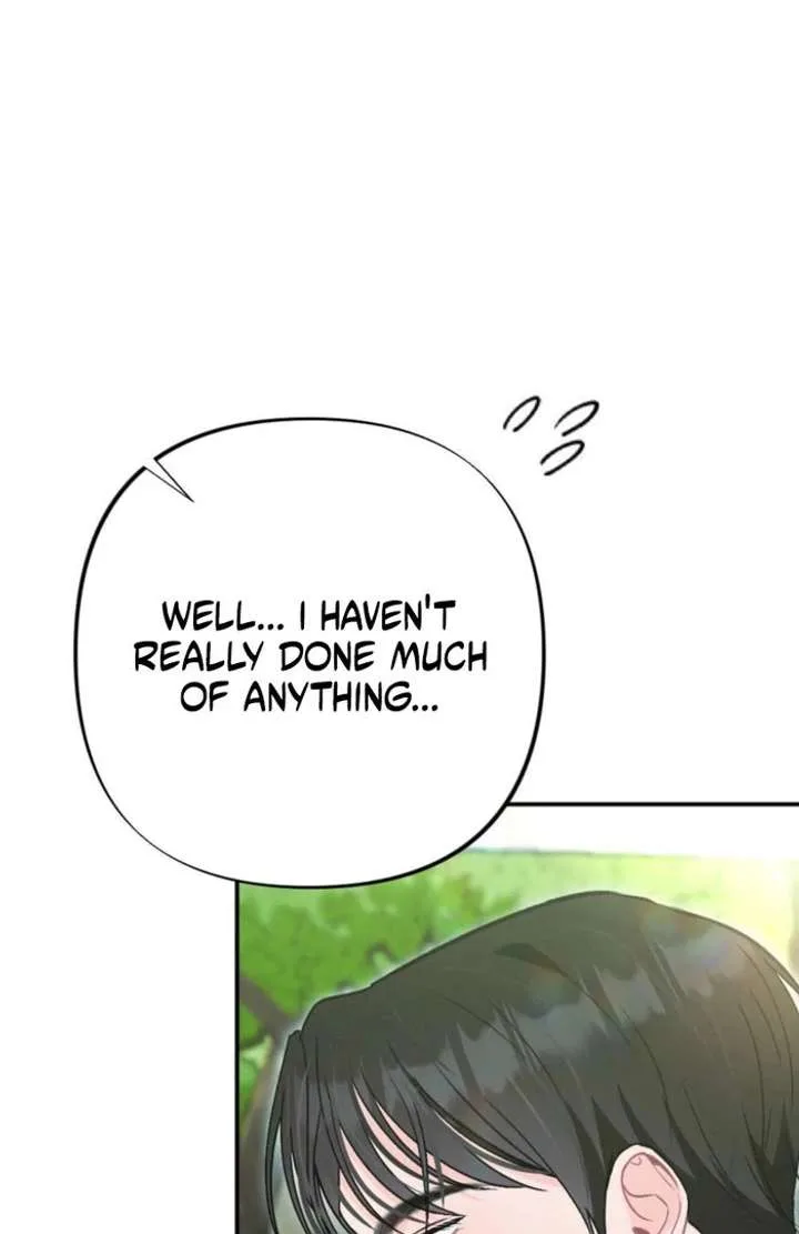 Summer’s Density [R15] Chapter 14 page 99