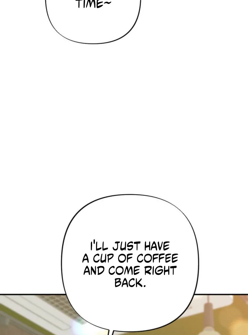Summer’s Density [R15] Chapter 13 page 53