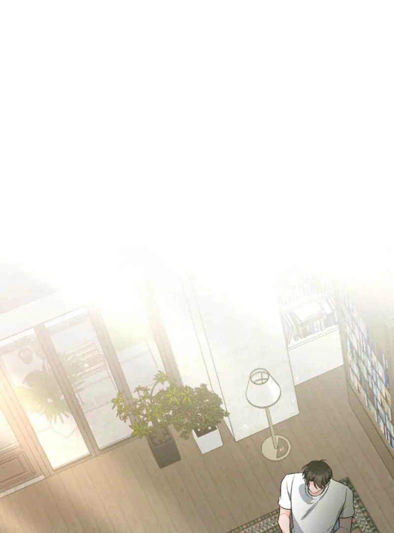 Summer’s Density [R15] Chapter 13 page 2