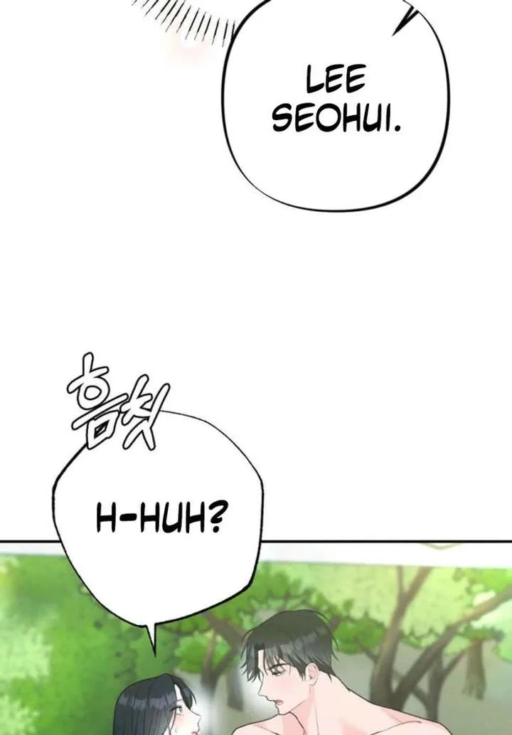 Summer’s Density [R15] Chapter 14 page 94