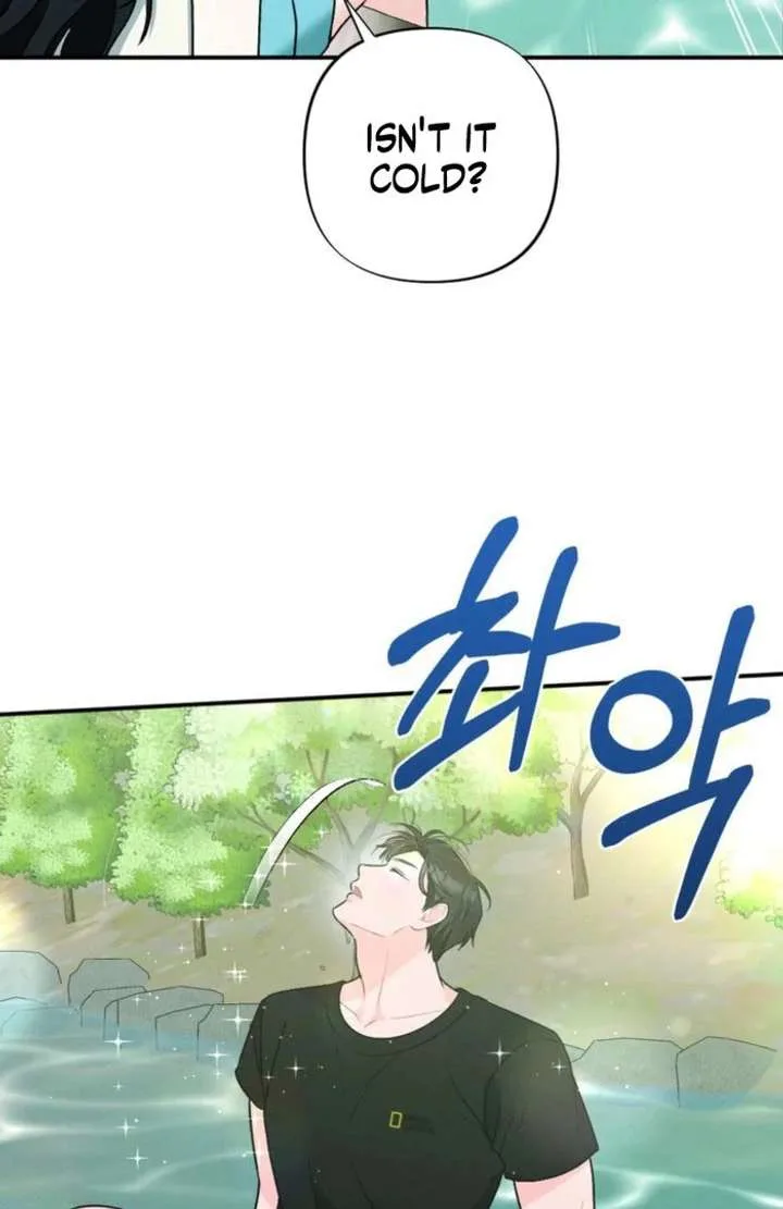 Summer’s Density [R15] Chapter 14 page 79