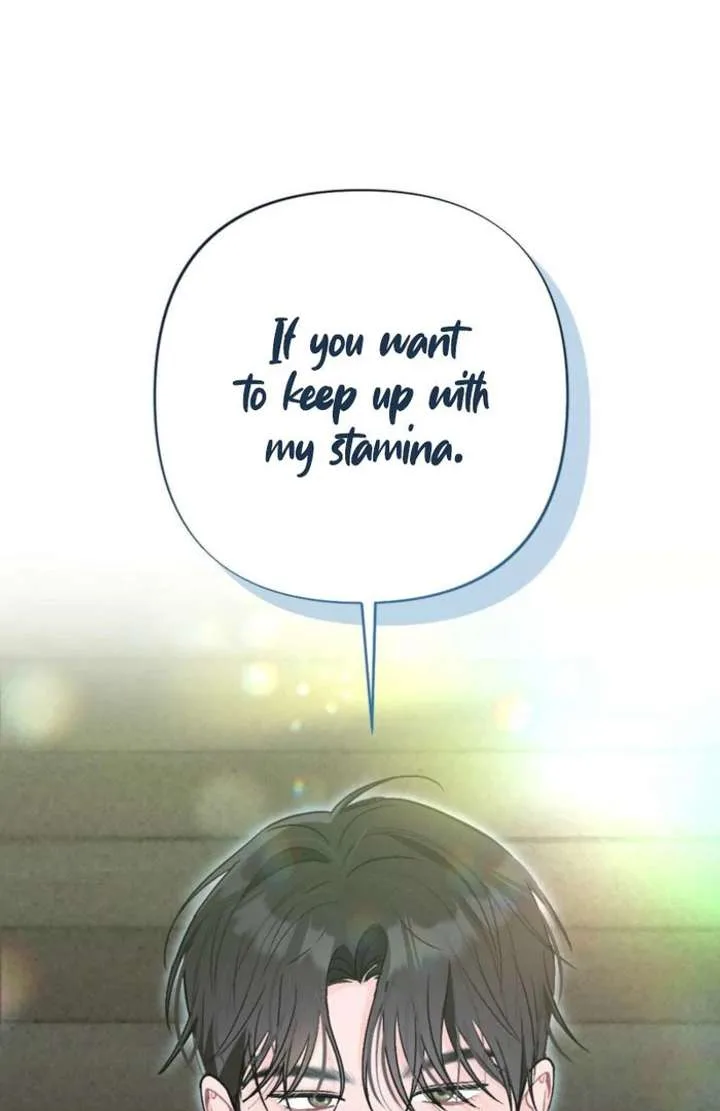 Summer’s Density [R15] Chapter 14 page 69