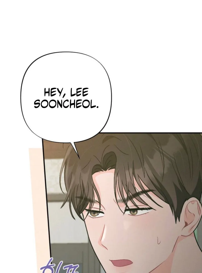 Summer’s Density [R15] Chapter 13 page 46