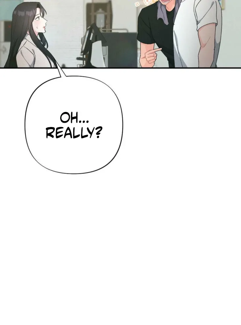 Summer’s Density [R15] Chapter 13 page 20