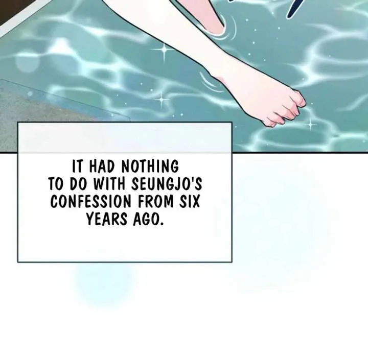 Summer’s Density [R15] Chapter 14 page 124