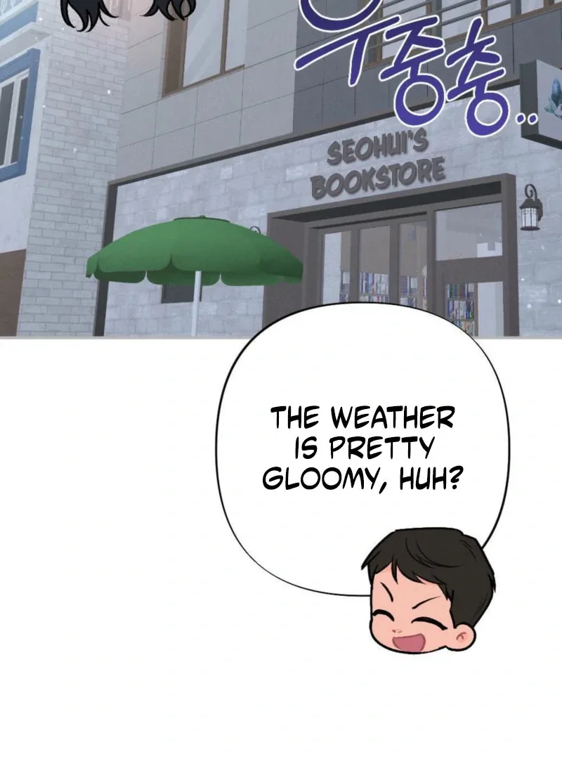 Summer’s Density [R15] Chapter 13 page 29