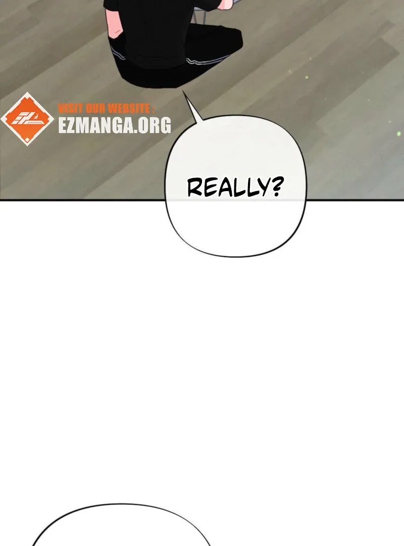 Summer’s Density [R15] Chapter 12 page 104