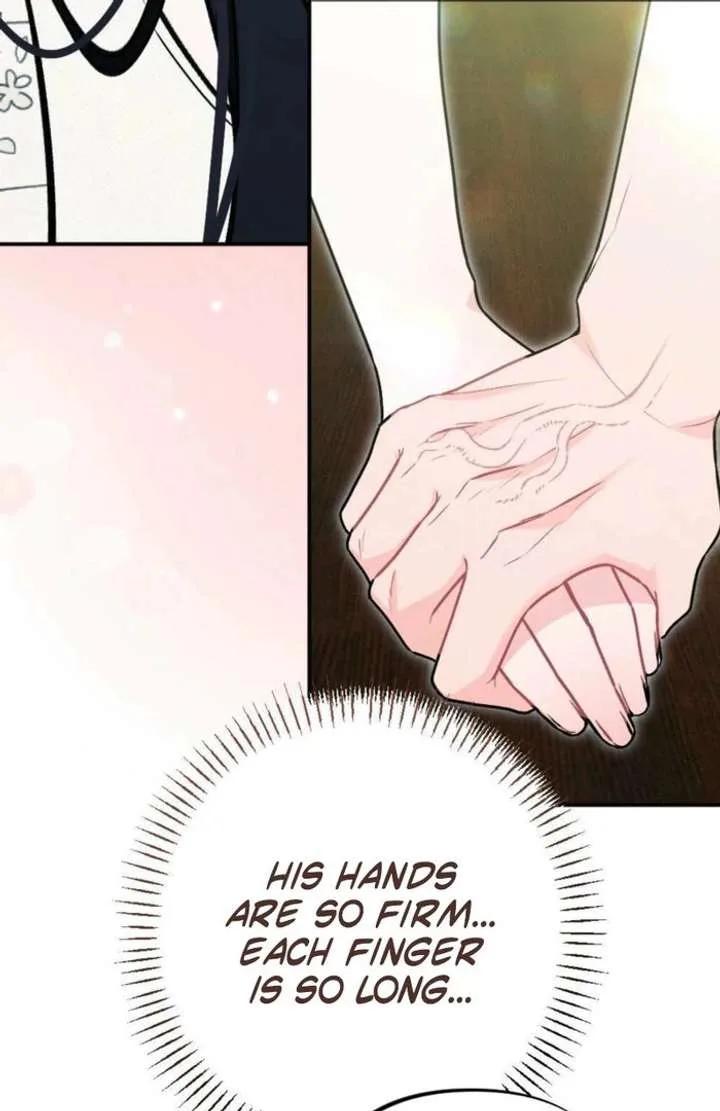 Summer’s Density [R15] Chapter 14 page 93