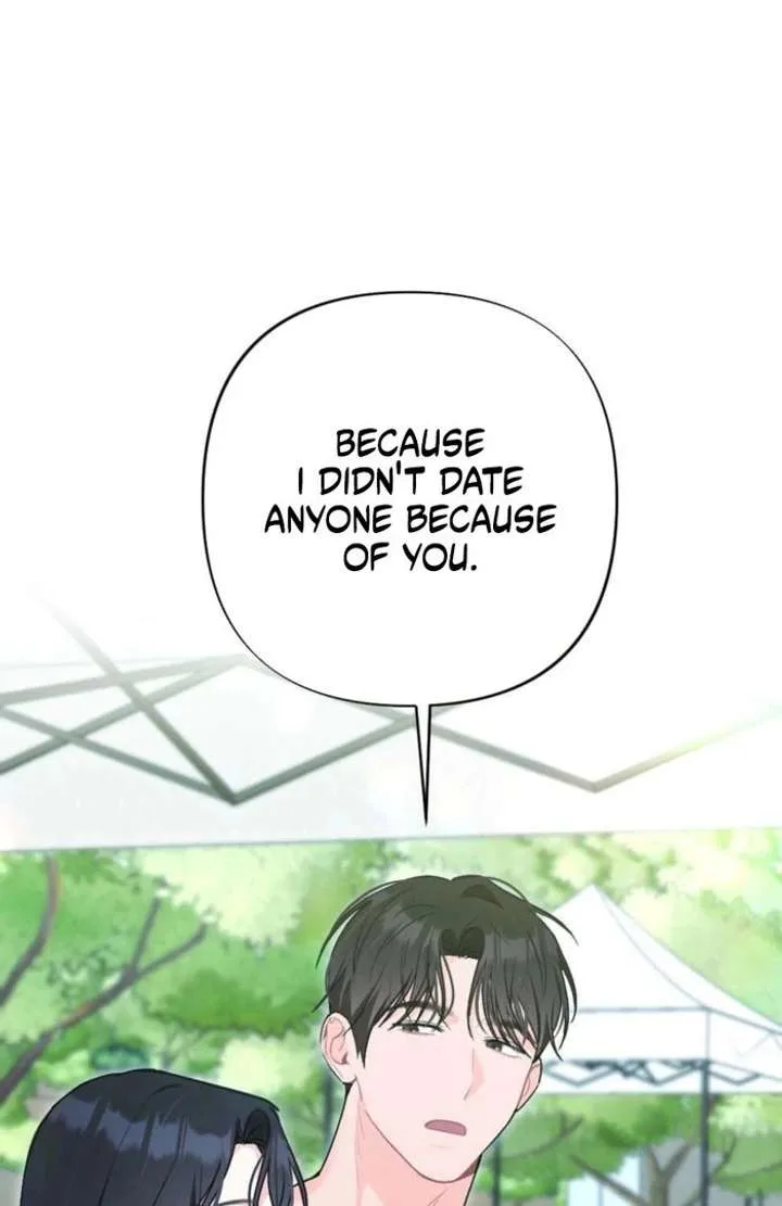 Summer’s Density [R15] Chapter 14 page 119