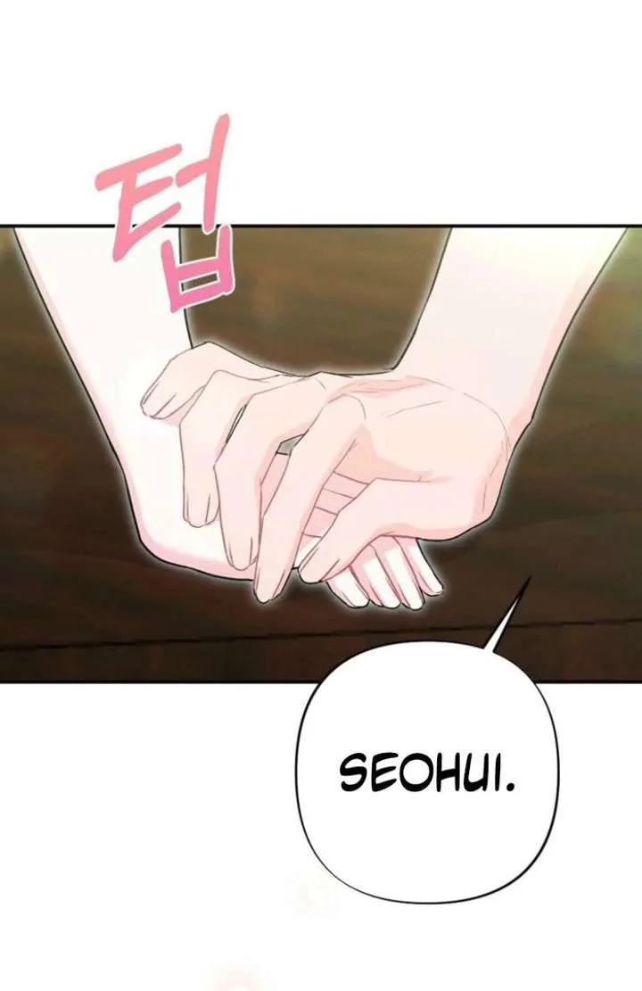 Summer’s Density [R15] Chapter 14 page 91
