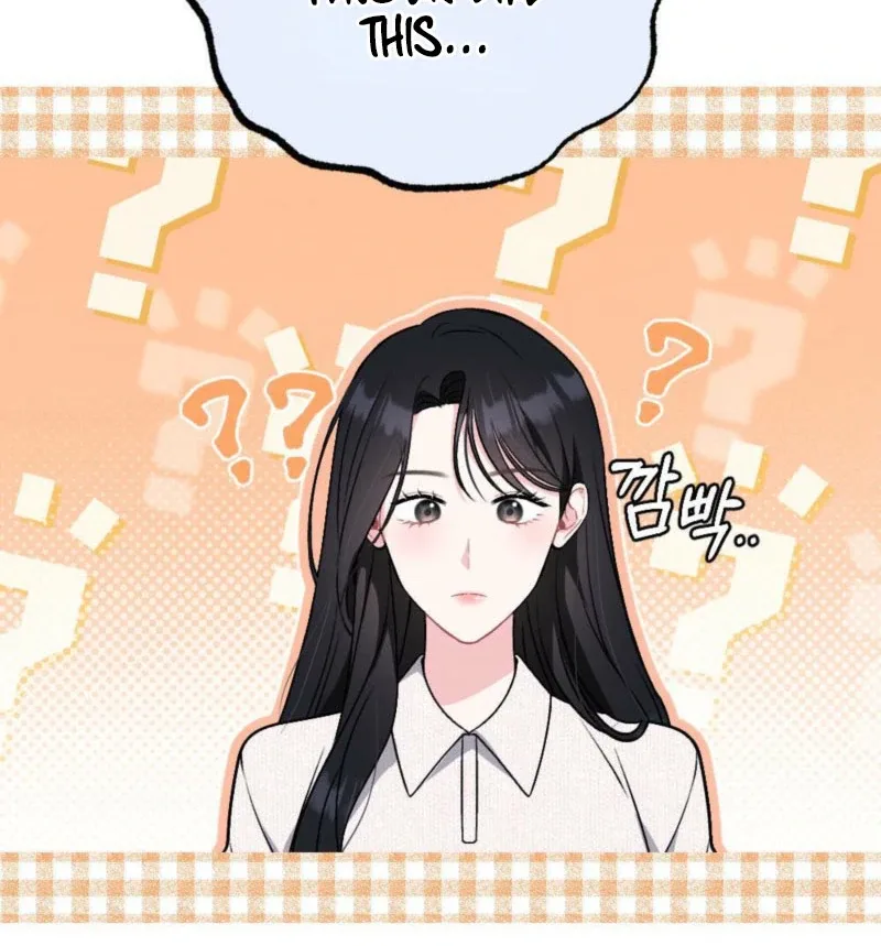 Summer’s Density [R15] Chapter 13 page 49